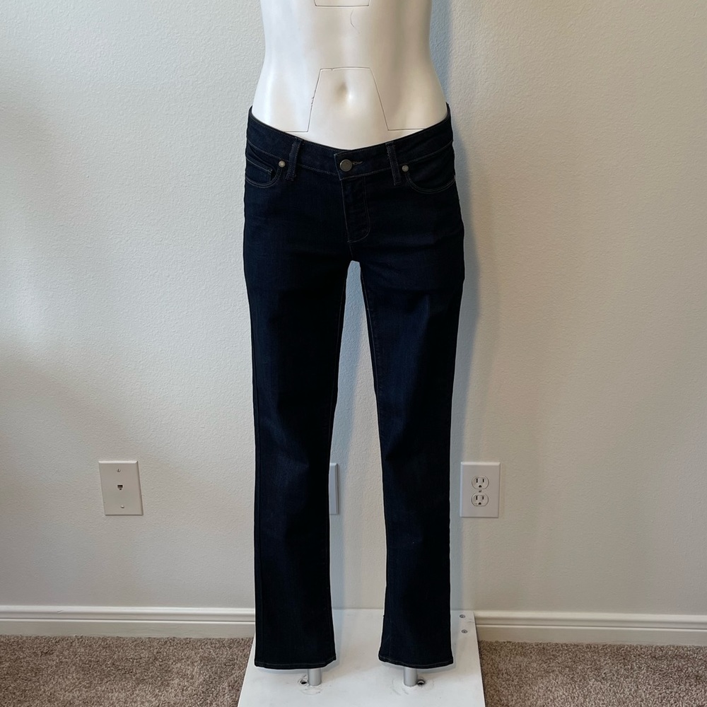 Paige Denim Jeans